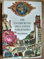 DDR Geschichte "Kinder"buch (ab 12) Dresden - Südvorstadt-Ost Vorschau