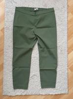 Top Tchibo Stretchhose XL 48 Neuw Nordrhein-Westfalen - Oberhausen Vorschau