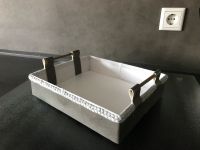 Brötchen Korb - Abwaschbar ‼️ Eigene Idee und Herstellung ‼️ Nordrhein-Westfalen - Herne Vorschau
