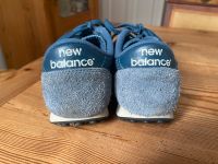 New Balance Blau 39,5 Berlin - Mitte Vorschau