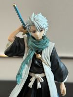 Toshiro Hitsuya Figur von Banpresto Hessen - Homberg (Efze) Vorschau