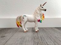 Diverse Schleich Einhorn, Pegasus Schleswig-Holstein - Schülp (Dithm) Vorschau