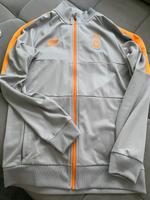 Galatasaray Sweatjacke Hessen - Wiesbaden Vorschau