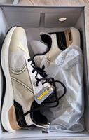 Damen schuhe Laufschuhe  bench nike adidas tommy tamaris rieker Bayern - Gunzenhausen Vorschau