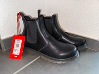 Diesel Schuhe | Chelsea Boots Gr.37 NEU‼️ Sachsen - Penig Vorschau