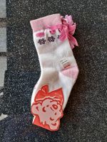Neue Socken, 2 paar,  Größe 98/104 Nordrhein-Westfalen - Viersen Vorschau