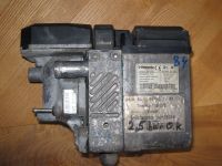 Standheizung BMW E65, BMW 64.12 9111339-01 Webasto 9013487D Schleswig-Holstein - Satrup Vorschau