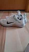 Nike sneaker Schleswig-Holstein - Leck Vorschau