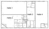 07_VH3624a Multifunktionalen Hallen- und Bürofläche und einer möglichen Freifläche / Neutraubling Bayern - Neutraubling Vorschau