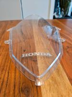 Original Windschild Honda CBR500r Durchsichtig Berlin - Spandau Vorschau