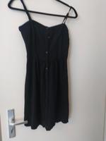 Sommerkleid von edc Nordrhein-Westfalen - Langenfeld Vorschau