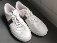 Herren Sneaker Nordrhein-Westfalen - Wilnsdorf Vorschau