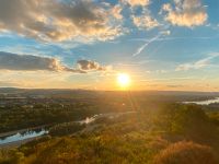 Wohnen mit traumhaften Panoramablick auf das Rheintal Rheinland-Pfalz - Weitersburg Vorschau