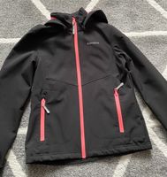 Icepeak Softshell Jacke Kinder Hessen - Bad Hersfeld Vorschau