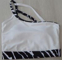 Sport Fitness Top BH Bikini Oberteil von Lascana Gr. 32/34 Nordrhein-Westfalen - Sassenberg Vorschau