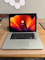 Suche alte/defekte MacBooks ab 2009 West - Sindlingen Vorschau