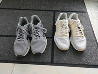 Nike Schuhe Hessen - Braunfels Vorschau