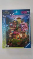 NEU Ravensburger 1000 Teile Puzzle, Encanto Niedersachsen - Friedeburg Vorschau