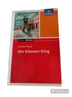 Der Klassen King Elisabeth Zöller Buch Rheinland-Pfalz - Offstein Vorschau