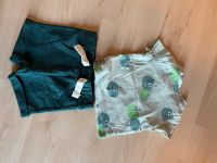 Sommer Set Hose und t Shirt Nordrhein-Westfalen - Ahlen Vorschau