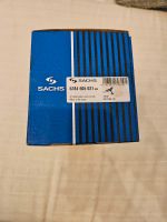 Sachs Kupplungsgeberzylinder 6284605021 Ford Land Rover Volvo Bayern - Effeltrich Vorschau