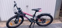 Kinderfahrrad 20zoll Cube Brandenburg - Forst (Lausitz) Vorschau