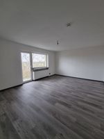 Schöne 2 Zimmer Wohnung in ruhiger Feldrandlage Hessen - Großkrotzenburg Vorschau