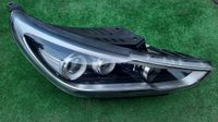 HYUNDAI I30 3 III FULL LED 92102-G4100 SCHEINWERFER RECHTS KPL Hessen - Neu-Isenburg Vorschau