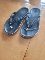 Crocs flip flops gr.36,37 Baden-Württemberg - Offenburg Vorschau