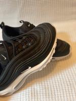 Nike Air Max 97 West - Zeilsheim Vorschau