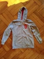 Sweatshirt Jacke für Frauen (Größe 40) Sachsen - Lichtenau Vorschau