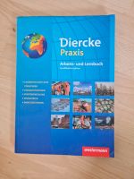 Diercke Praxis Arbeits und Lernbuch Nordrhein-Westfalen - Jülich Vorschau