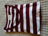 Langarm Shirt Gr. L von HOLLISTER Nordrhein-Westfalen - Solingen Vorschau