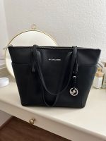 Michael Kors Tasche Baden-Württemberg - Karlsruhe Vorschau