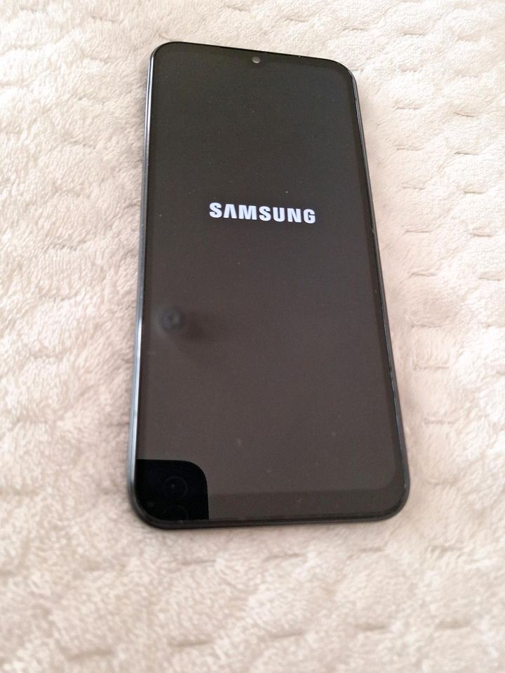Samsung Galaxy A14  Dual sim 64 GB Wie neu in Berlin