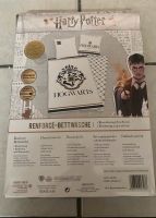 Bettwäsche Harry Potter weiß 135x200 Düsseldorf - Eller Vorschau