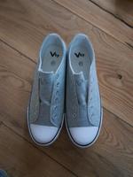 Schuhe neu gekauft Sachsen-Anhalt - Annaburg Vorschau