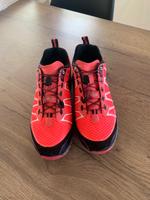 Wanderschuhe Damen CMP Hessen - Haiger Vorschau