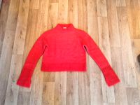 H&m Pullover mit Mohair Wolle Grösse M Bayern - Sonthofen Vorschau