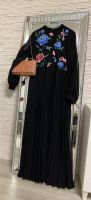 Kleid /Maxikleid/Abendkleid/ Abaya  vonnASOS Baden-Württemberg - Biberach an der Riß Vorschau