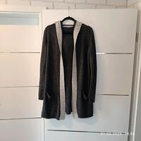 Lange Strickjacke von Vero Moda Niedersachsen - Rinteln Vorschau