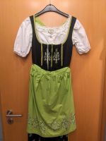 Damen Dirndl / Trachten Kleid Bayern - Kaufbeuren Vorschau