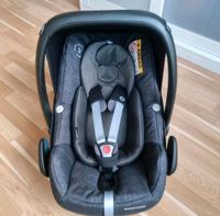 Maxi Cosi Pebble pro I-Size Nordrhein-Westfalen - Übach-Palenberg Vorschau