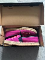 Espadrille von Tommy Hilfiger Berlin - Lichterfelde Vorschau