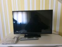 LCD Fernseher 24 Zoll Nordrhein-Westfalen - Bad Salzuflen Vorschau