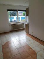 Appartement 24 qm, Herzogenrath-Straß, 1 Z mit Kochnische und Single Küche, Diele, Duschbad, Keller Nordrhein-Westfalen - Herzogenrath Vorschau