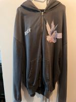 Review Graue jacke Brandenburg - Brandenburg an der Havel Vorschau