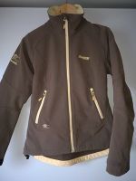 Bergans Soft-Shell-Jacke Baden-Württemberg - Oppenweiler Vorschau