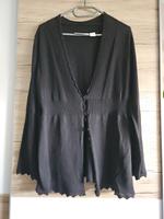 Strickjacke ♥️ Bayern - Bischberg Vorschau