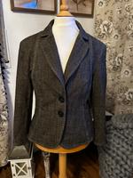 Marccain Blazer XS Hessen - Rüsselsheim Vorschau